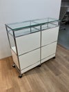 USMハラーキャビネット ハラーシステムキャビネット 商品画像20