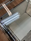 USMハラーキャビネット ハラーシステムキャビネット 商品画像22