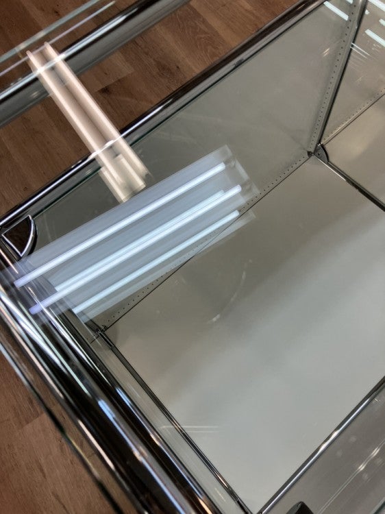 USMハラーキャビネット ハラーシステムキャビネット 商品画像22