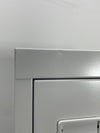 コクヨLKシリーズ　（コクヨ） 8人用ロッカー 商品画像3