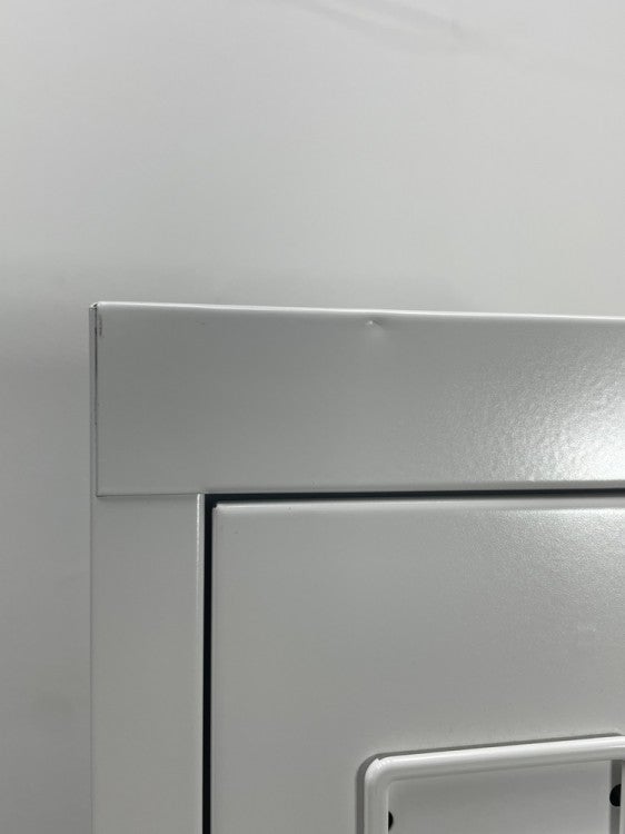 コクヨLKシリーズ　（コクヨ） 8人用ロッカー 商品画像3