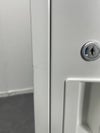 コクヨLKシリーズ　（コクヨ） 8人用ロッカー 商品画像4
