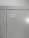 コクヨLKシリーズ　（コクヨ） 2人用ロッカー 商品画像5