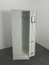 コクヨLKシリーズ　（コクヨ） 2人用ロッカー 商品画像6