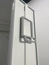 コクヨLKシリーズ　（コクヨ） 2人用ロッカー 商品画像9