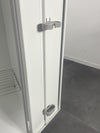 コクヨLKシリーズ　（コクヨ） 2人用ロッカー 商品画像10