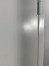コクヨLKシリーズ　（コクヨ） 2人用ロッカー 商品画像11