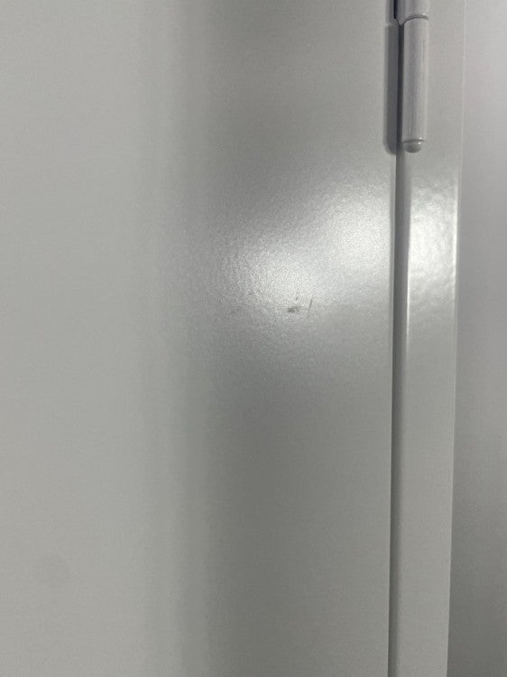 コクヨLKシリーズ　（コクヨ） 2人用ロッカー 商品画像11