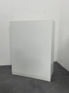 コクヨiNON(イノン)シリーズ 6人用パーソナルロッカー 商品画像3
