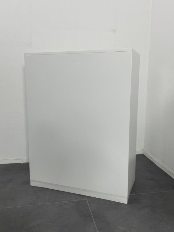 コクヨiNON(イノン)シリーズ 6人用パーソナルロッカー 商品画像3
