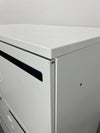 コクヨiNON(イノン)シリーズ 6人用パーソナルロッカー 商品画像4