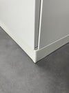 コクヨiNON(イノン)シリーズ 6人用パーソナルロッカー 商品画像5