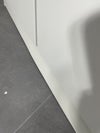 コクヨiNON(イノン)シリーズ 6人用パーソナルロッカー 商品画像6