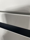 コクヨiNON(イノン)シリーズ 6人用パーソナルロッカー 商品画像8
