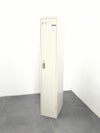 コクヨLKシリーズ　（コクヨ） 1人用ロッカー 商品画像1
