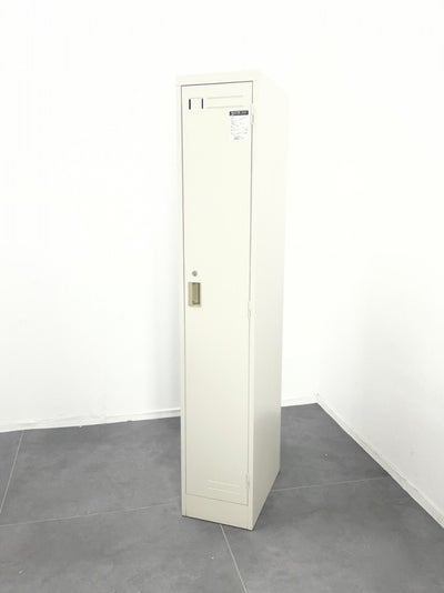 コクヨLKシリーズ　（コクヨ） 1人用ロッカー 商品画像1
