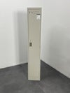 コクヨLKシリーズ　（コクヨ） 1人用ロッカー 商品画像2