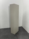 コクヨLKシリーズ　（コクヨ） 1人用ロッカー 商品画像3
