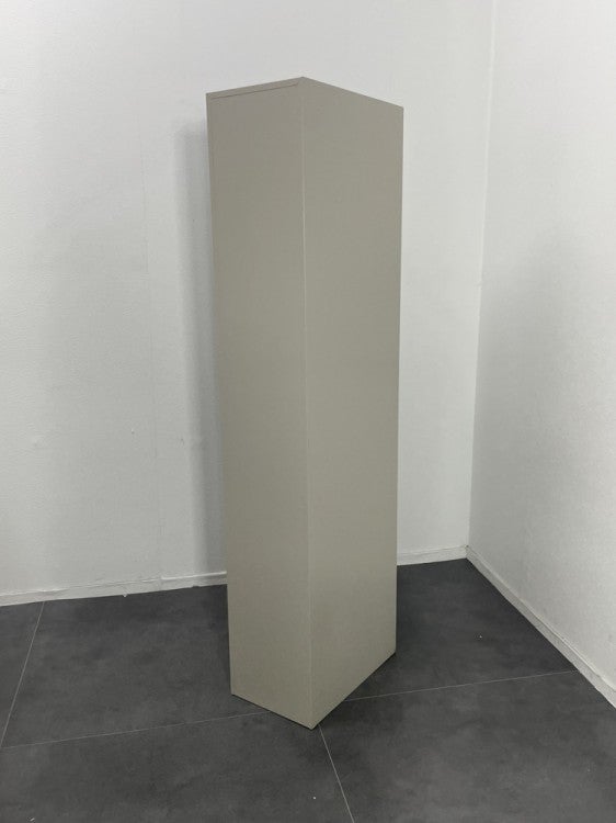 コクヨLKシリーズ　（コクヨ） 1人用ロッカー 商品画像3