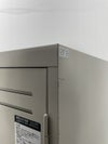 コクヨLKシリーズ　（コクヨ） 1人用ロッカー 商品画像4