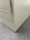 コクヨLKシリーズ　（コクヨ） 1人用ロッカー 商品画像5