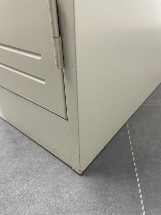 コクヨLKシリーズ　（コクヨ） 1人用ロッカー 商品画像5
