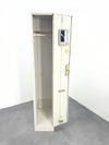 コクヨLKシリーズ　（コクヨ） 1人用ロッカー 商品画像7
