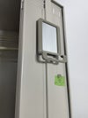 コクヨLKシリーズ　（コクヨ） 1人用ロッカー 商品画像10