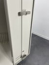 コクヨLKシリーズ　（コクヨ） 1人用ロッカー 商品画像11