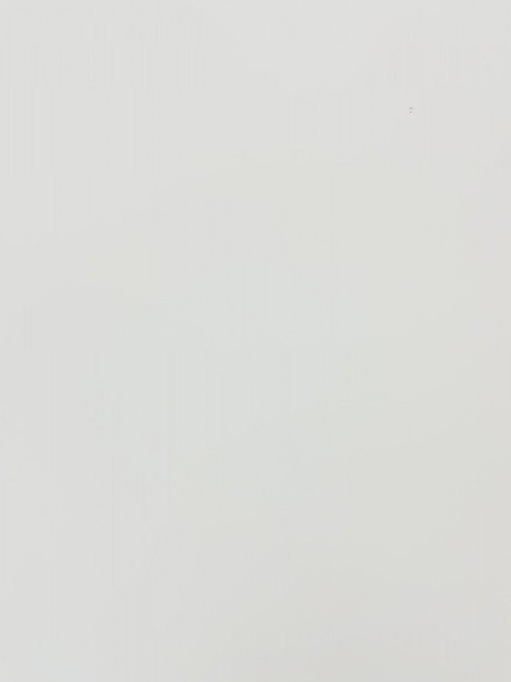 コクヨLKシリーズ　（コクヨ） 1人用ロッカー 商品画像12