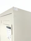 コクヨLKシリーズ　（コクヨ） 1人用ロッカー 商品画像13