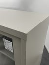 コクヨA4サイズ対応保管庫シリーズ ガラススライド書庫 商品画像4