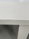 コクヨA4サイズ対応保管庫シリーズ ガラススライド書庫 商品画像10