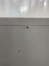 コクヨA4サイズ対応保管庫シリーズ ガラススライド書庫 商品画像11