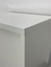 スライド書庫 商品画像4