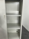 スライド書庫 商品画像8