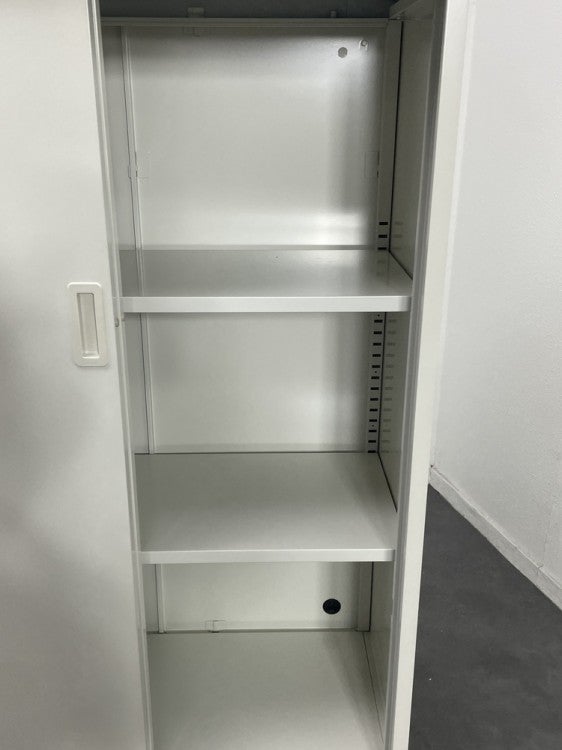 スライド書庫 商品画像8
