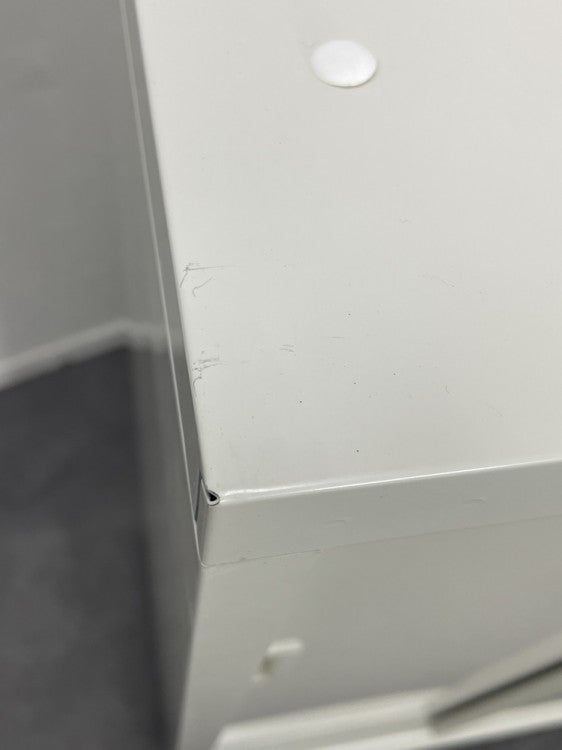 スライド書庫 商品画像11