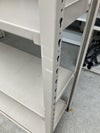 中軽量棚 商品画像5