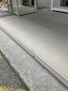 中軽量棚 商品画像7