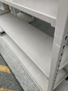中軽量棚 商品画像9