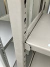 中軽量棚 商品画像12