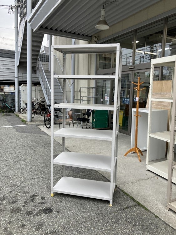 軽量棚(物品棚)|無限堂ネットショップ