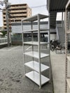 軽量棚 商品画像2