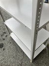 軽量棚 商品画像6