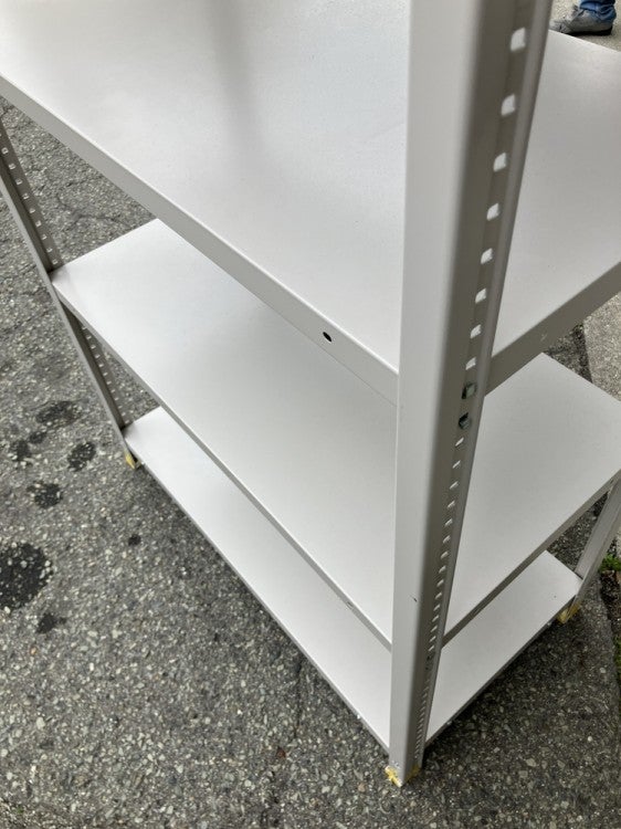 軽量棚 商品画像6