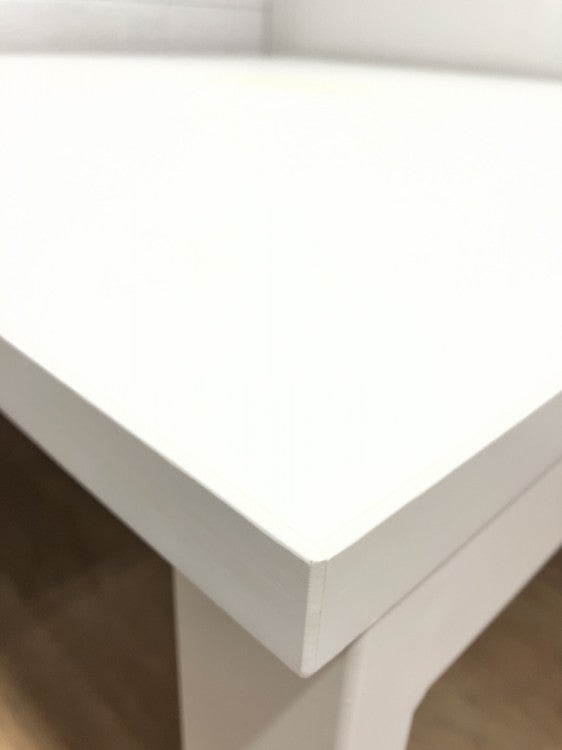 FADシリーズ 1200ワークテーブル 商品画像2