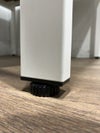 FADシリーズ 1200ワークテーブル 商品画像3