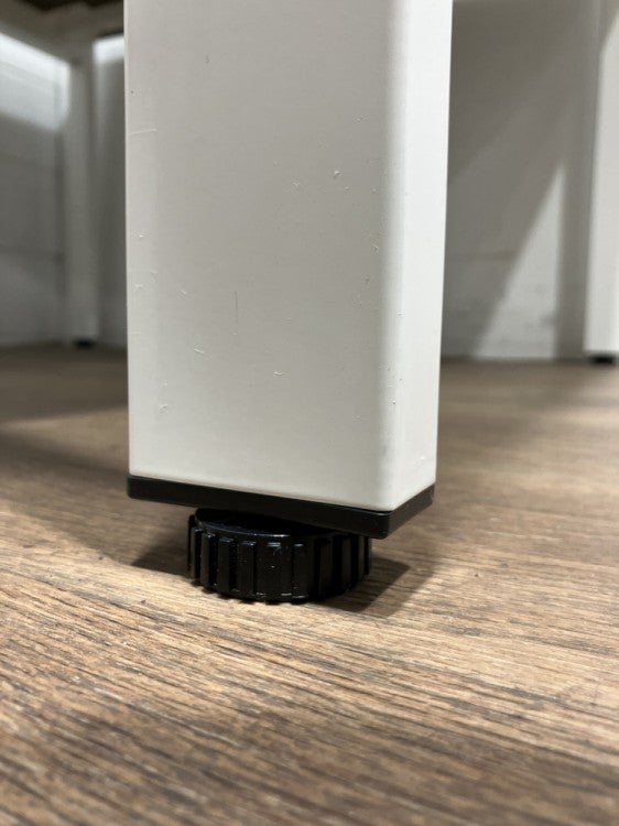 FADシリーズ 1200ワークテーブル 商品画像3