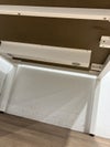 FADシリーズ 1200ワークテーブル 商品画像4